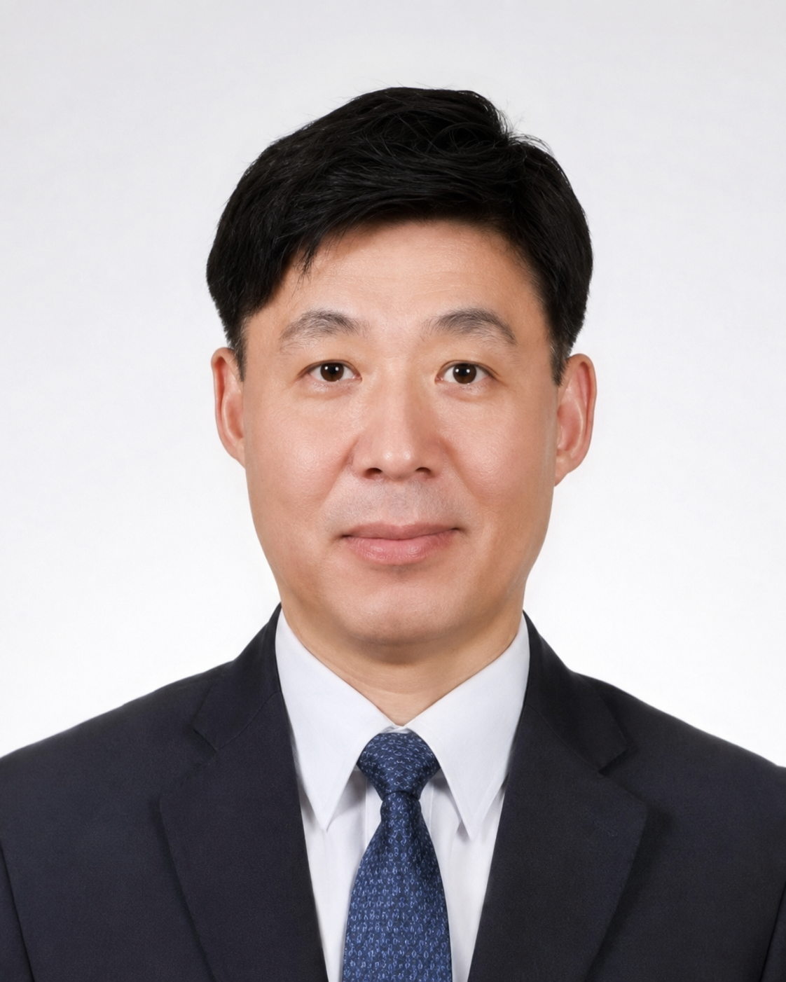 강지원 공동소장