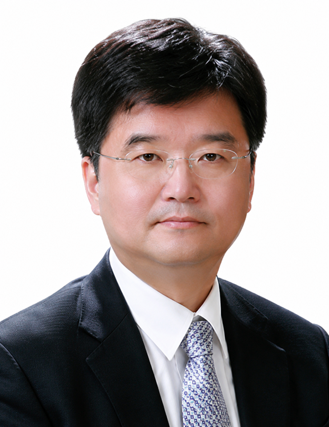 신동규 공동소장